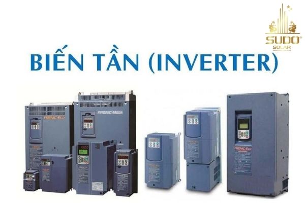 Khắc phục tình trạng tăng áp Inverter khiến hệ thống ngưng hoạt động