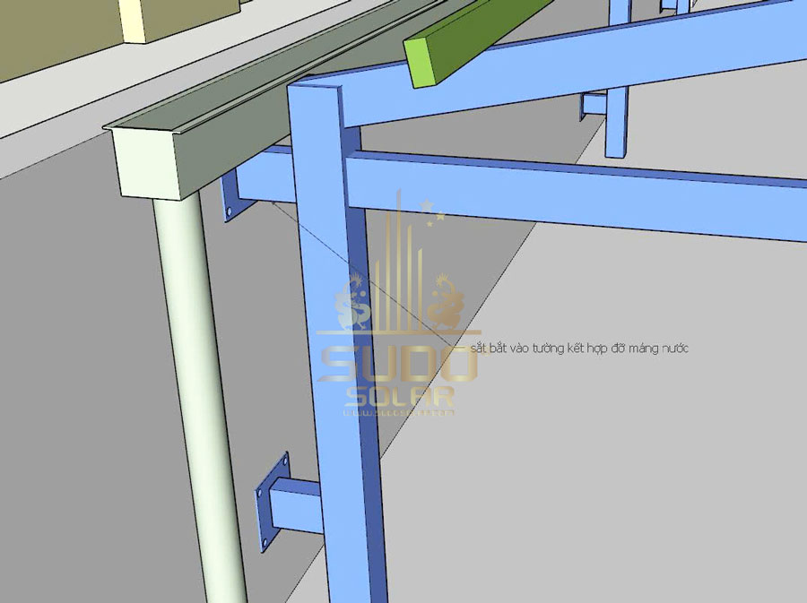 Hình ảnh 3D